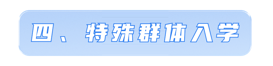 092e1a4c0ae65efb936558a3823893ca.png