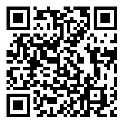 5760404be0ab87bbd9592a16bf51fc60.png