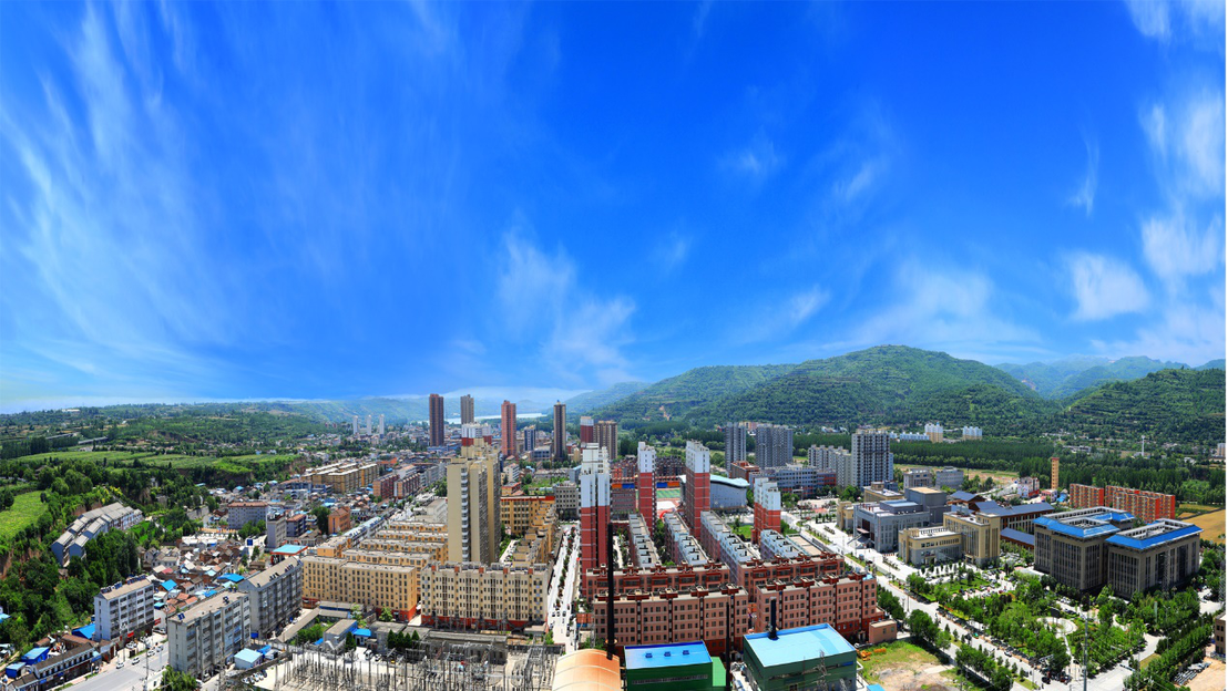 20240620160755114-49-bdf5a.png