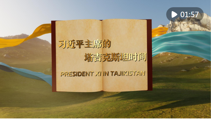 20240707083722743-1-d702f.png