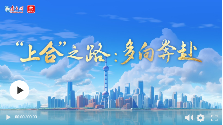 20240708204235607-2-3d79d.png