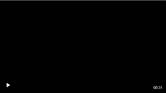 20240709192913387-39-e253c.png