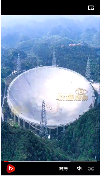 20240718191730564-75-39306.png