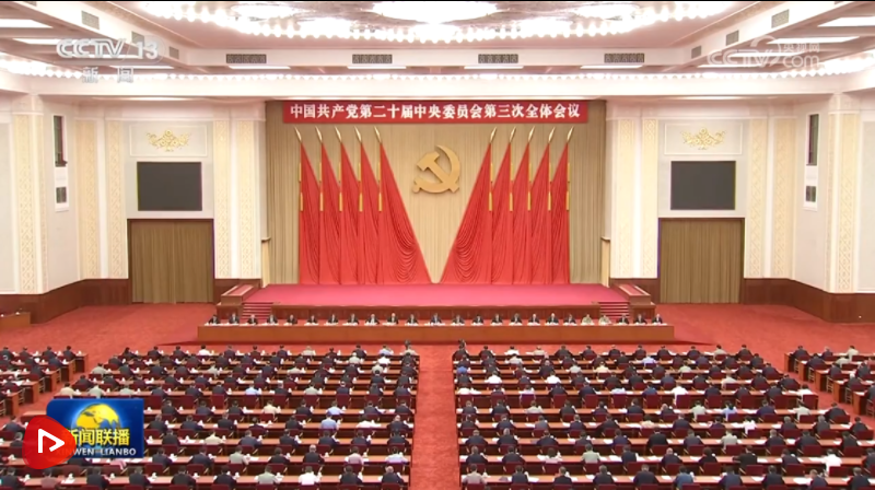 20240719141415118-49-9d2a1.png