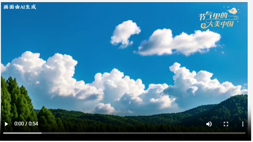 20240722084441534-55-b3f10.png