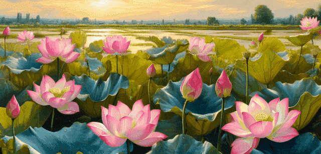 640x308_tutieshi_640x360_3s.gif