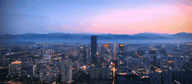 640x282_tutieshi_640x306_6s.gif