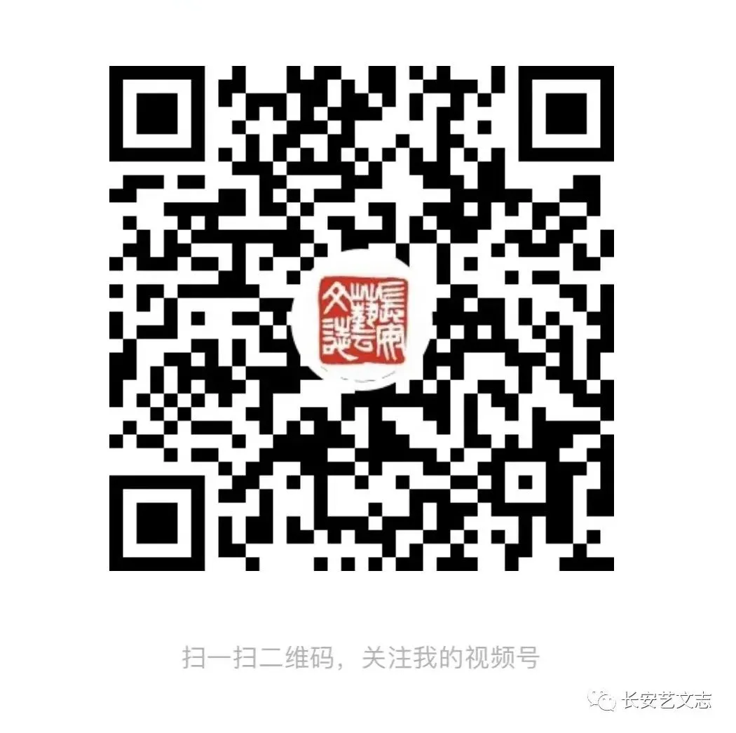 20240725232225476-46-d1e13.jpeg