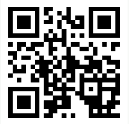 20240730163329893-22-5b265.png