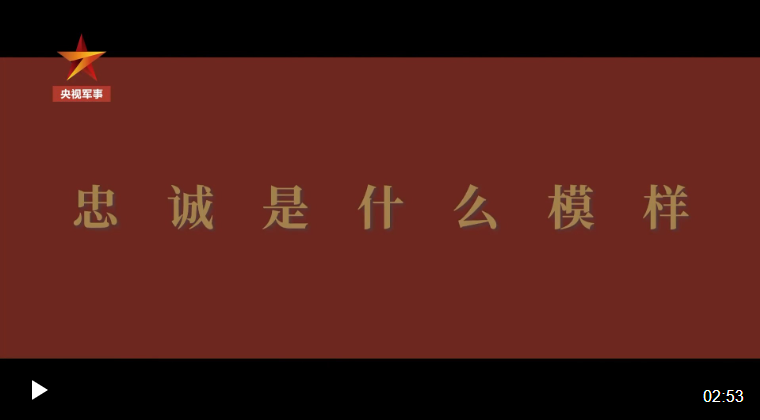 20240801150349407-58-87363.png