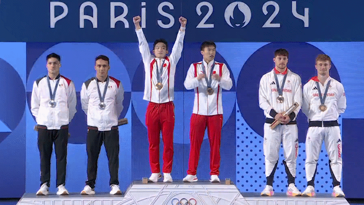 ec2091fd1707e10003cecb85177873a3.gif