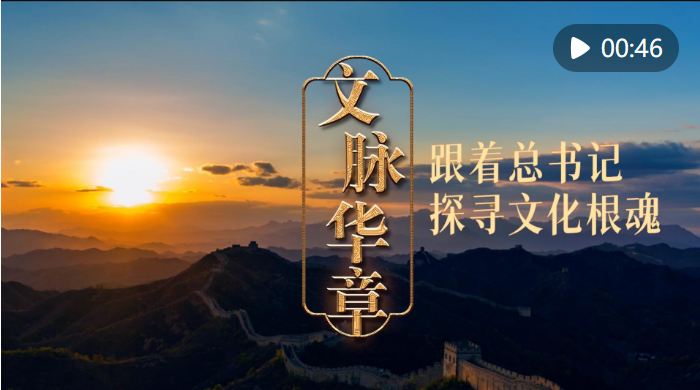 20240806104520795-84-19d7c.png