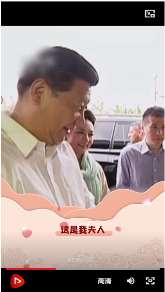 20240810114819502-14-e9b15.png