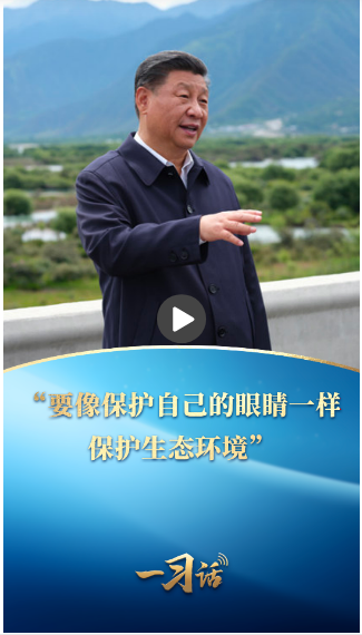 20240815192002218-45-bda65.png