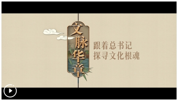 20240820153819649-10-00ea2.png