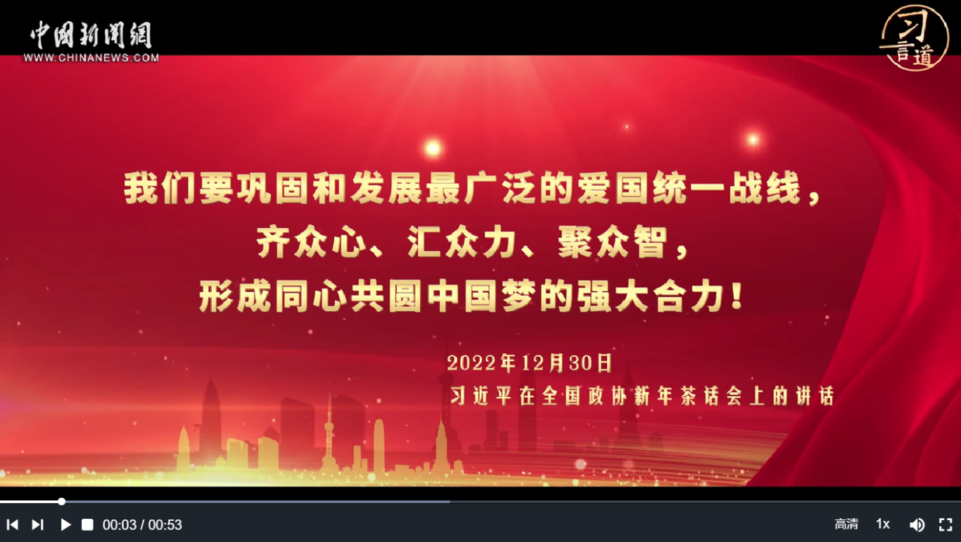 20240827190724397-63-eaa5a.png_scale.png