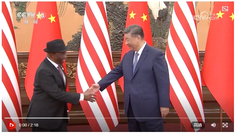 20240906175313297-69-f5c00.png
