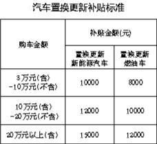 22aaecde02079bf1a79968b62c08ca87.jpeg