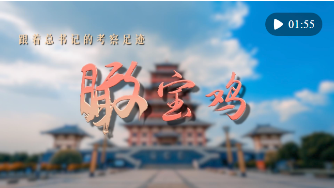 20240912072805323-77-ccc86.png