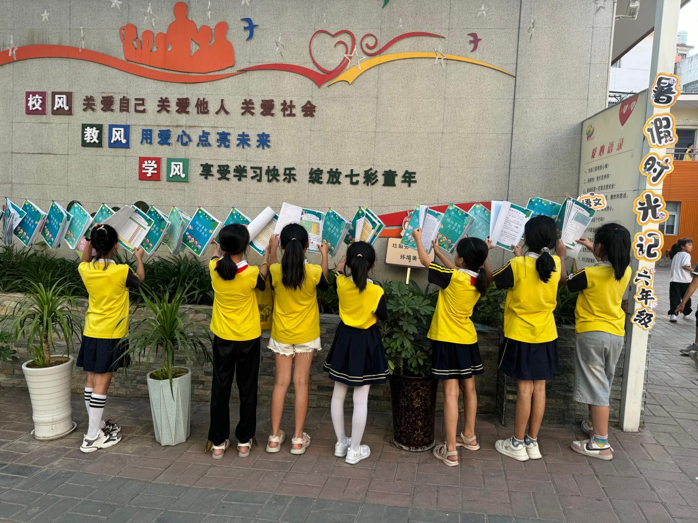 20240912201019683-91-3c5b3.jpg_scale.jpg