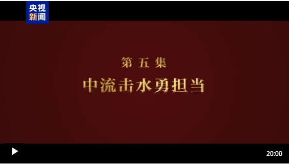 20240916194126049-82-5f035.png