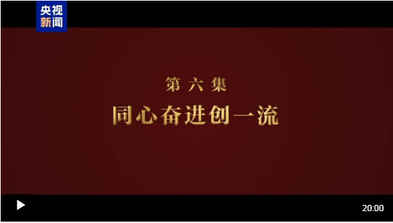 20240917210553815-57-1417b.png 20240917210553815-57-1417b.png