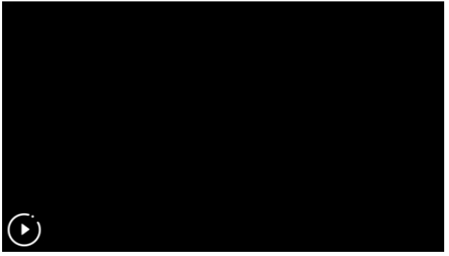 20240920150411740-84-c0ace.png