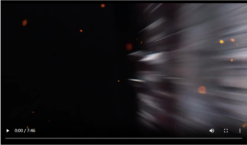 20240926100802274-41-d5f2d.png