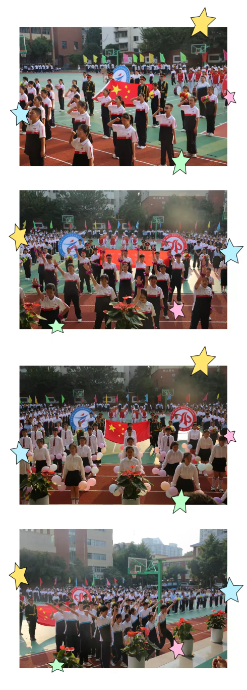 20240929195829669-34-2f3c4.png_scale.png
