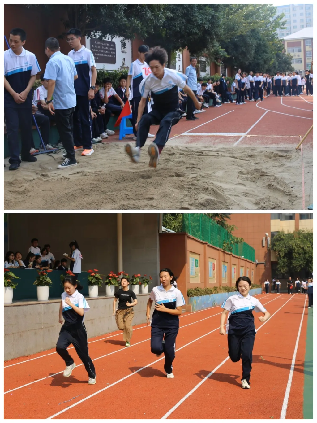 20240929195855636-79-bddf3.png_scale.png