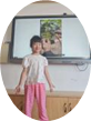 20240930170114884-41-c8fe4.png
