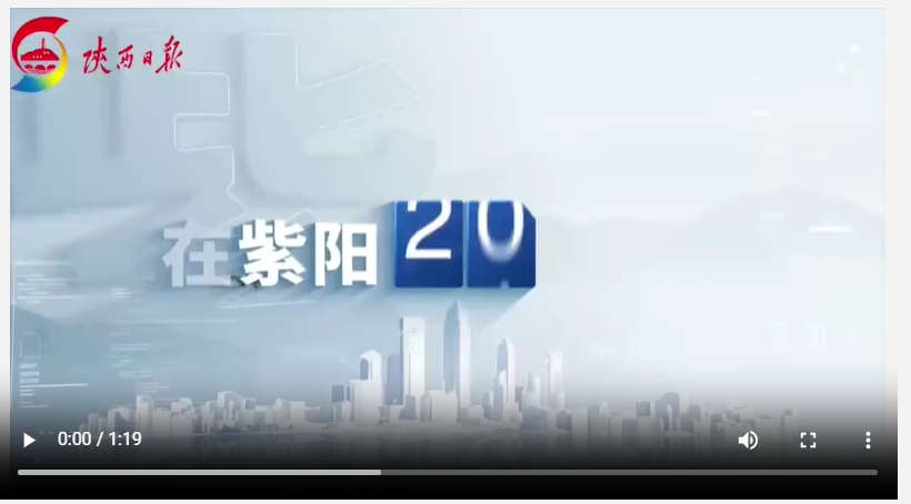 20241005081635101-33-f6ea6.png