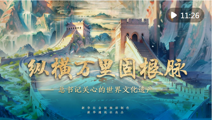 20241008082717009-92-ab7aa.png