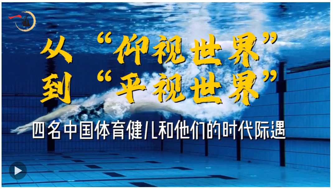 20241012115155174-37-fdcdc.png 20241012115155174-37-fdcdc.png