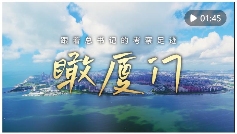 20241016202620489-48-cc4c1.png