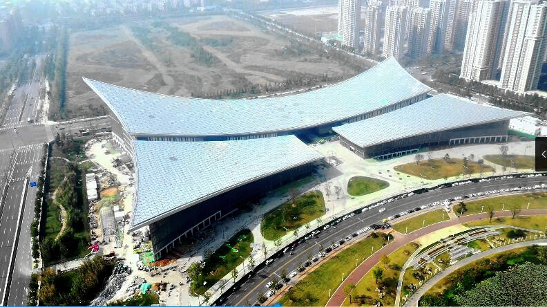QQ截图20241016155540.jpg