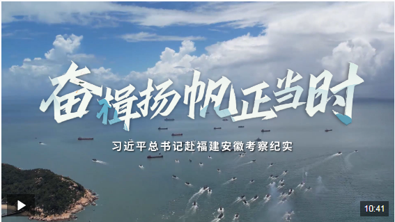 20241020095149917-3-2bcf3.png