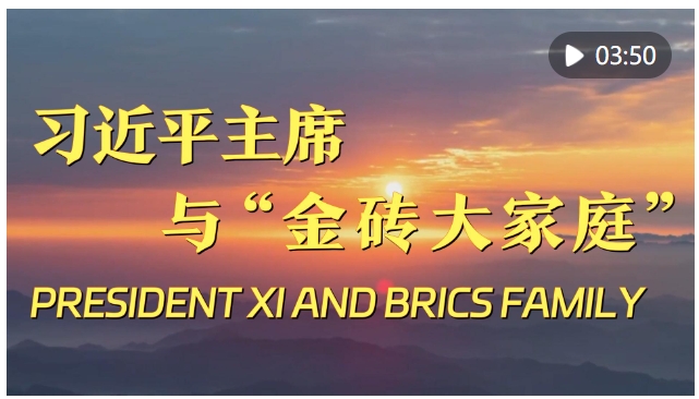 20241022151558128-2-cc59d.png