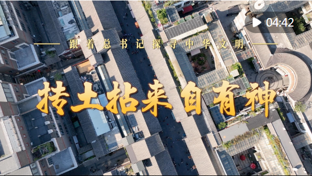 20241029083024971-64-0d96c.png