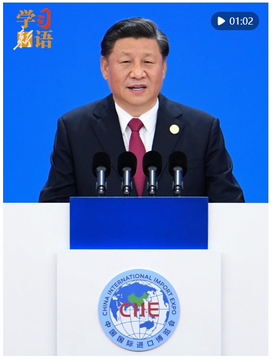 20241104115439663-77-cc885.png