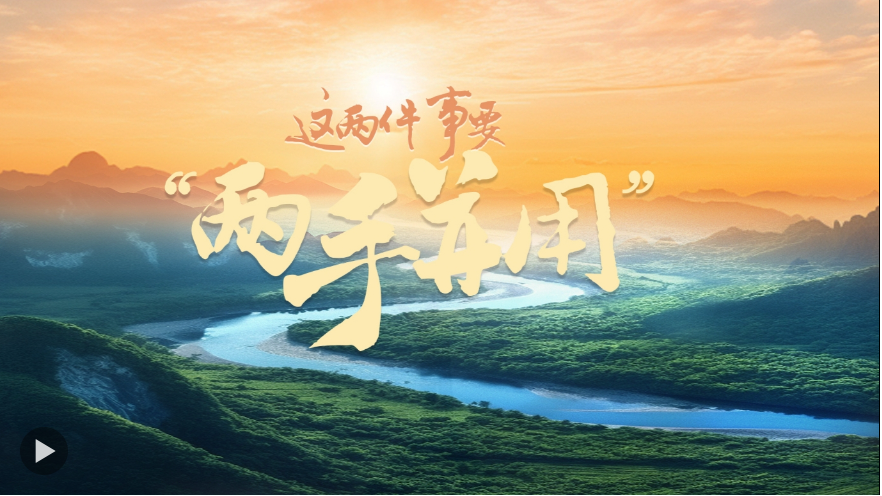 20241106085736842-42-f8c40.png