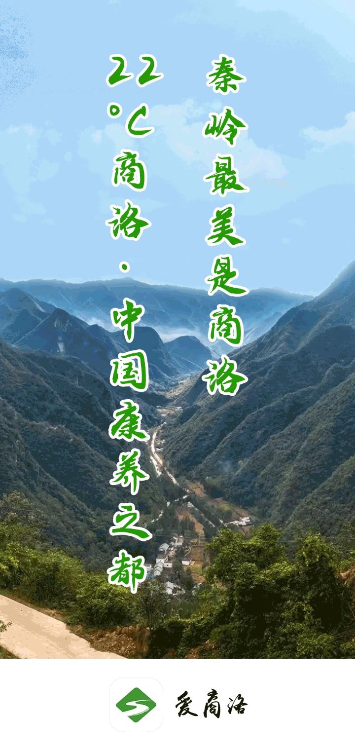 20241106094349097-29-b2282.jpg