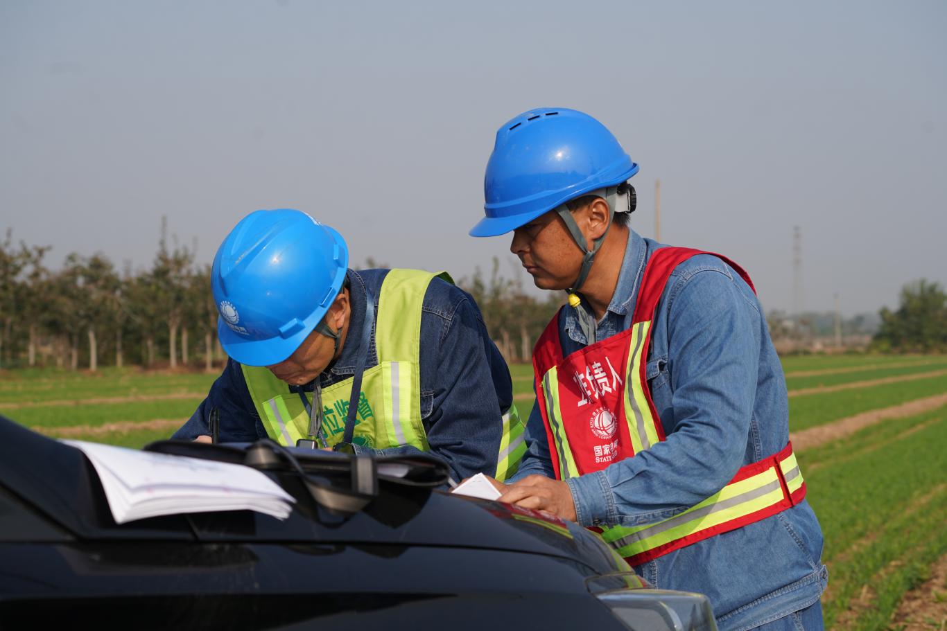 20241106163455074-5-f5db5.jpg_scale.jpg