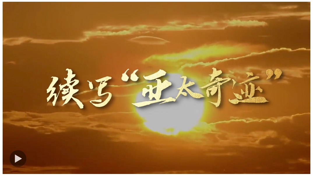 20241113204920618-17-f9eb2.png