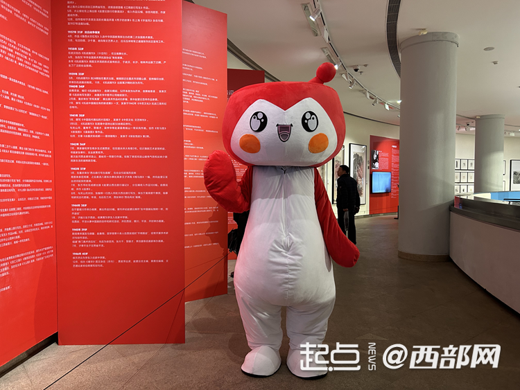 961d83c659b30239e65c1ad97ff79cb7.png