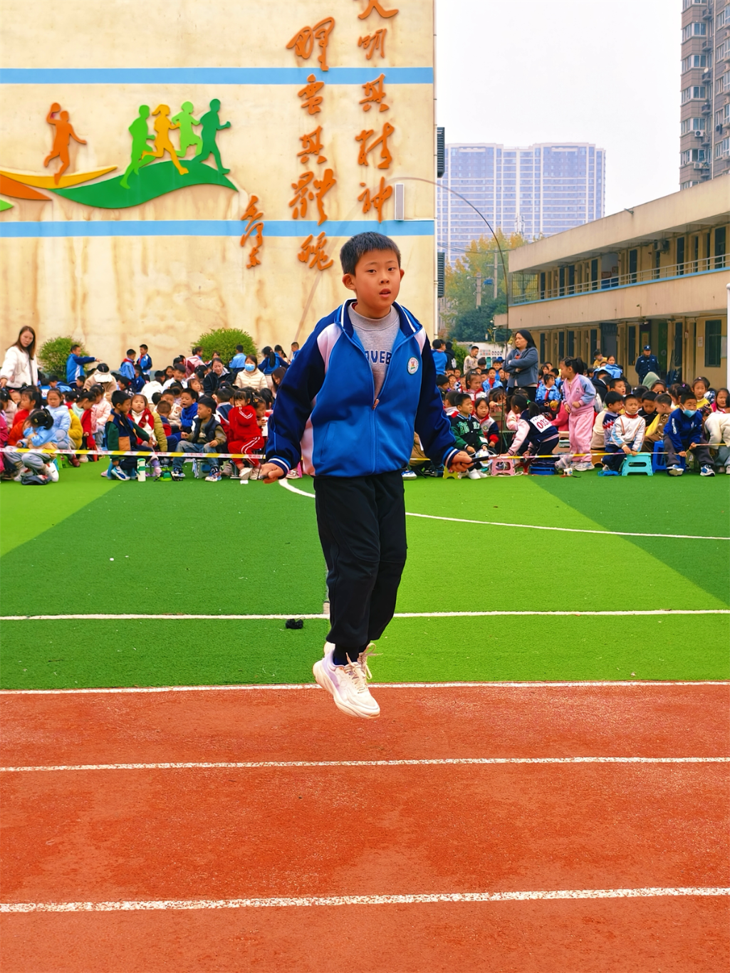 20241118115811891-35-fdcf2.png_scale.png