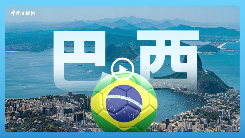 20241118150009239-48-bc73c.png