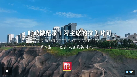 20241118150508910-27-ceb64.png