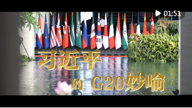 20241118221506610-82-f122a.png