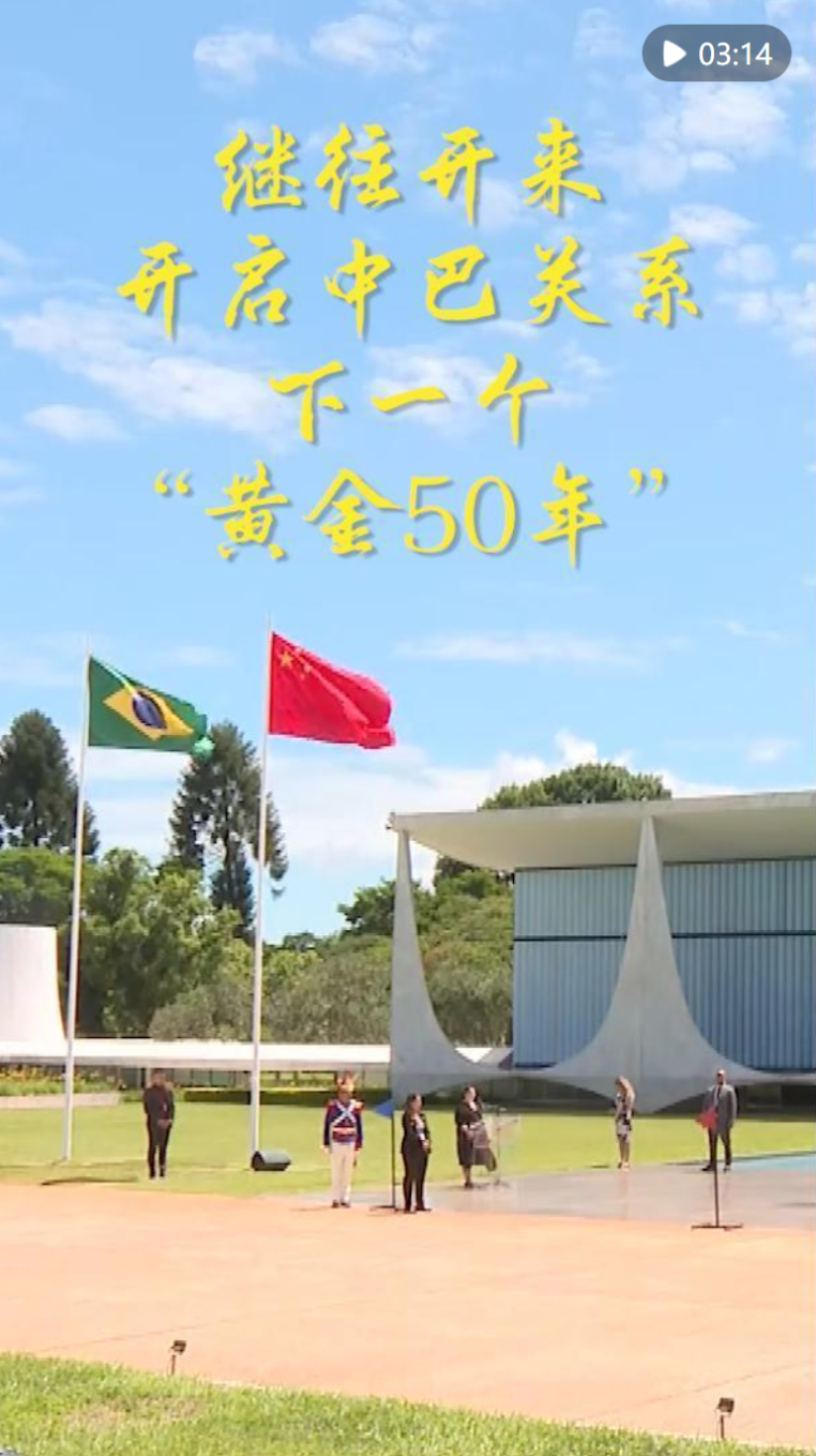 20241122084128711-10-19ce4.png_scale.png